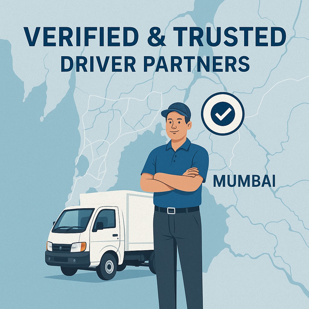 Instant Booking Feature