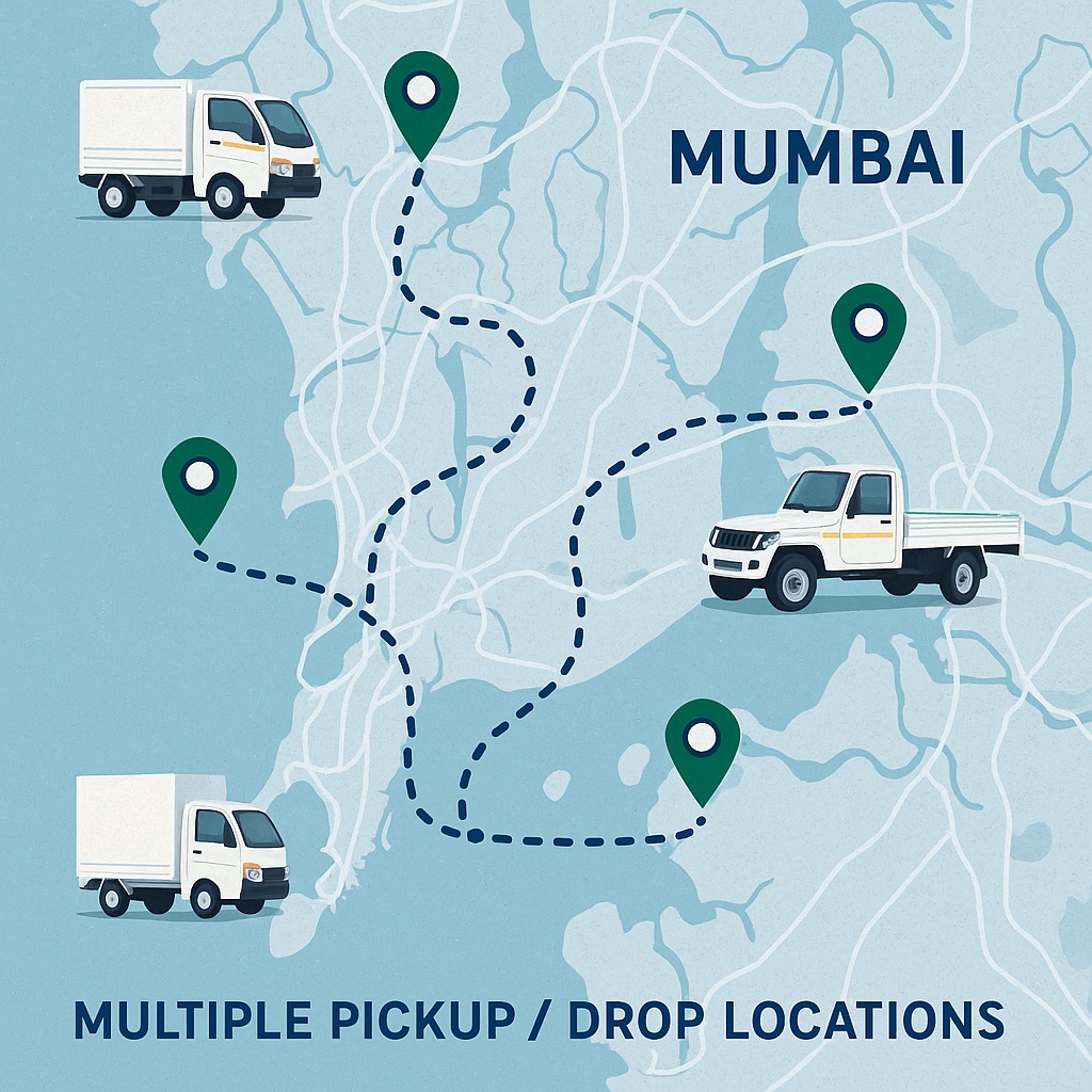 Verified Roaders Feature