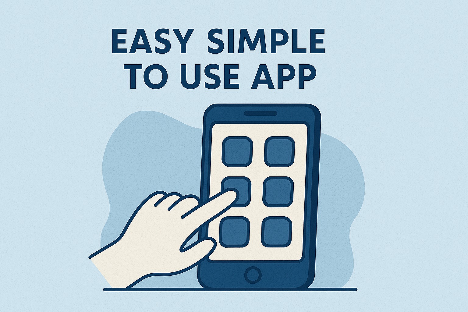 Instant Booking Feature