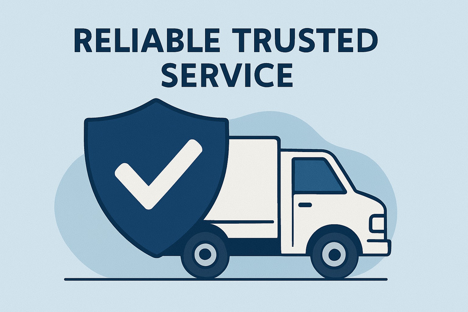 Transparent Pricing Feature