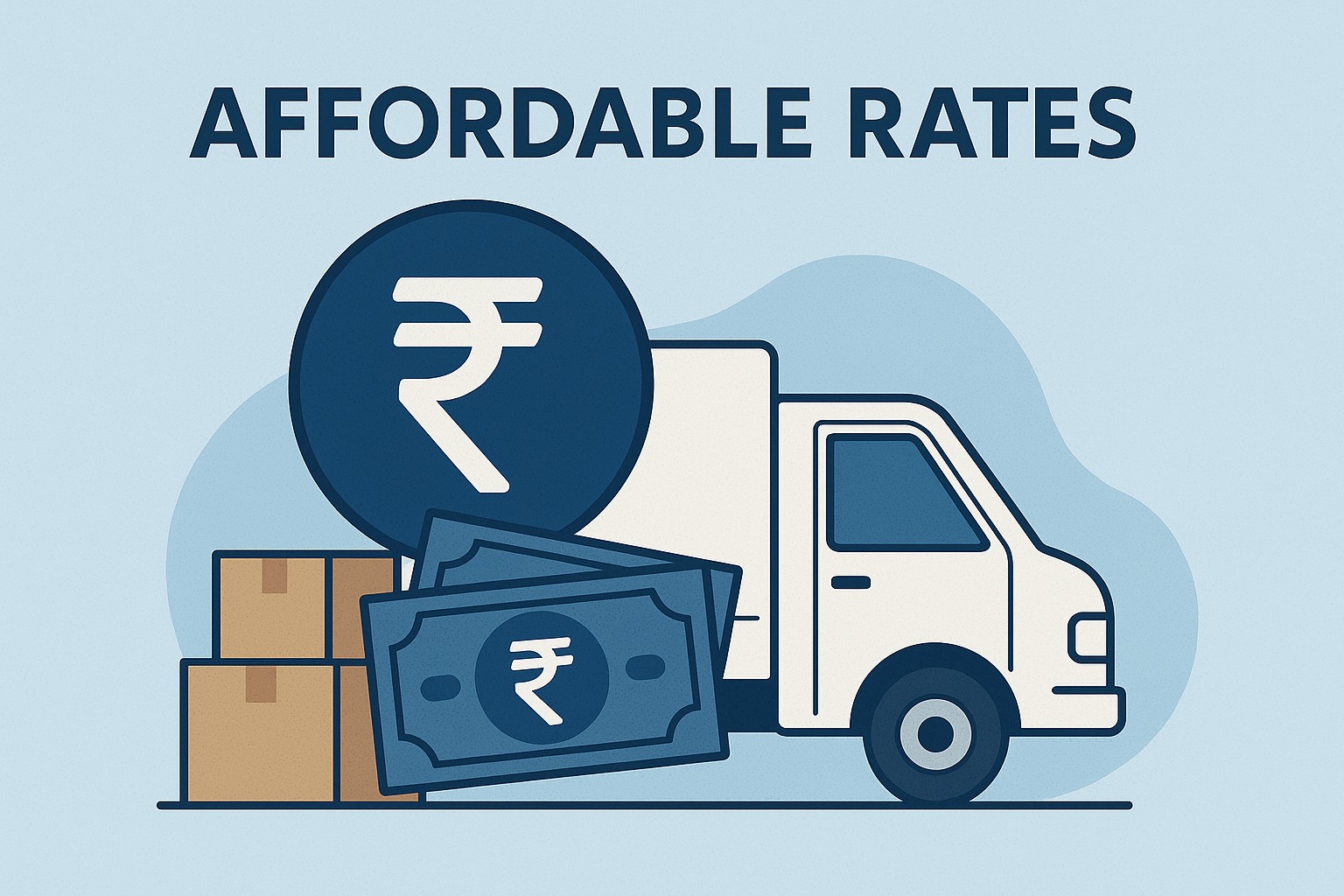 Verified Roaders Feature