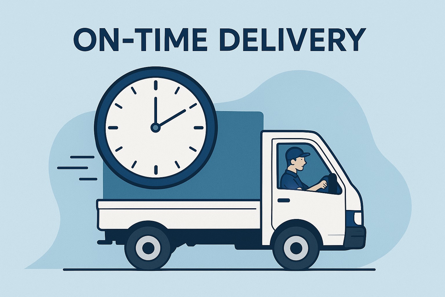 Verified Roaders Feature