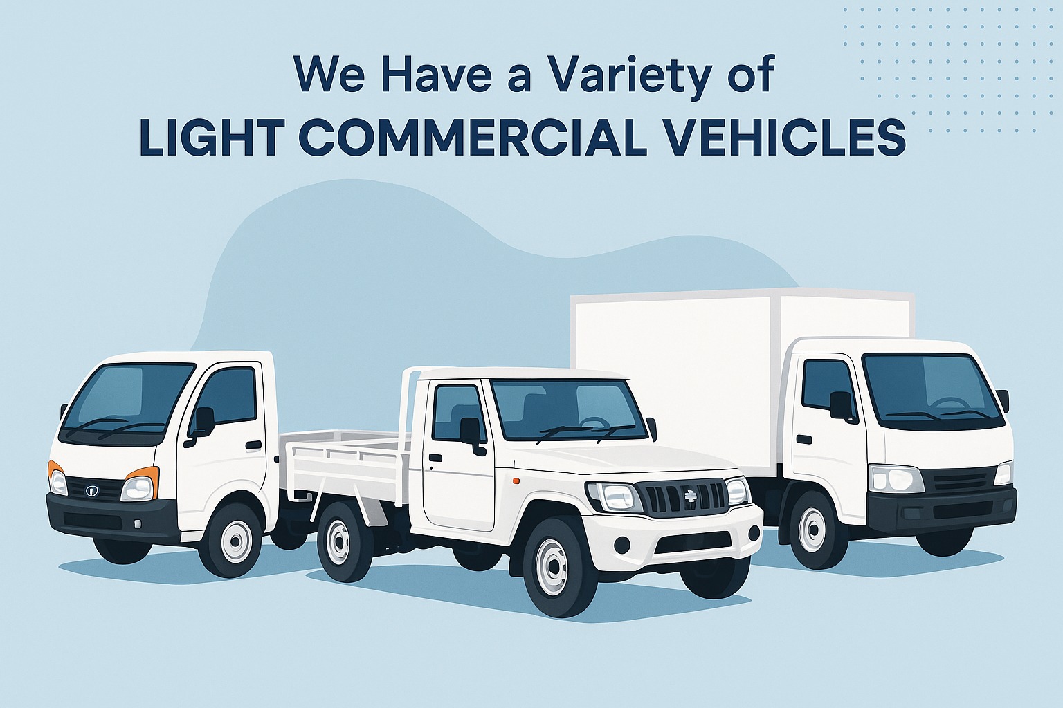 Verified Roaders Feature