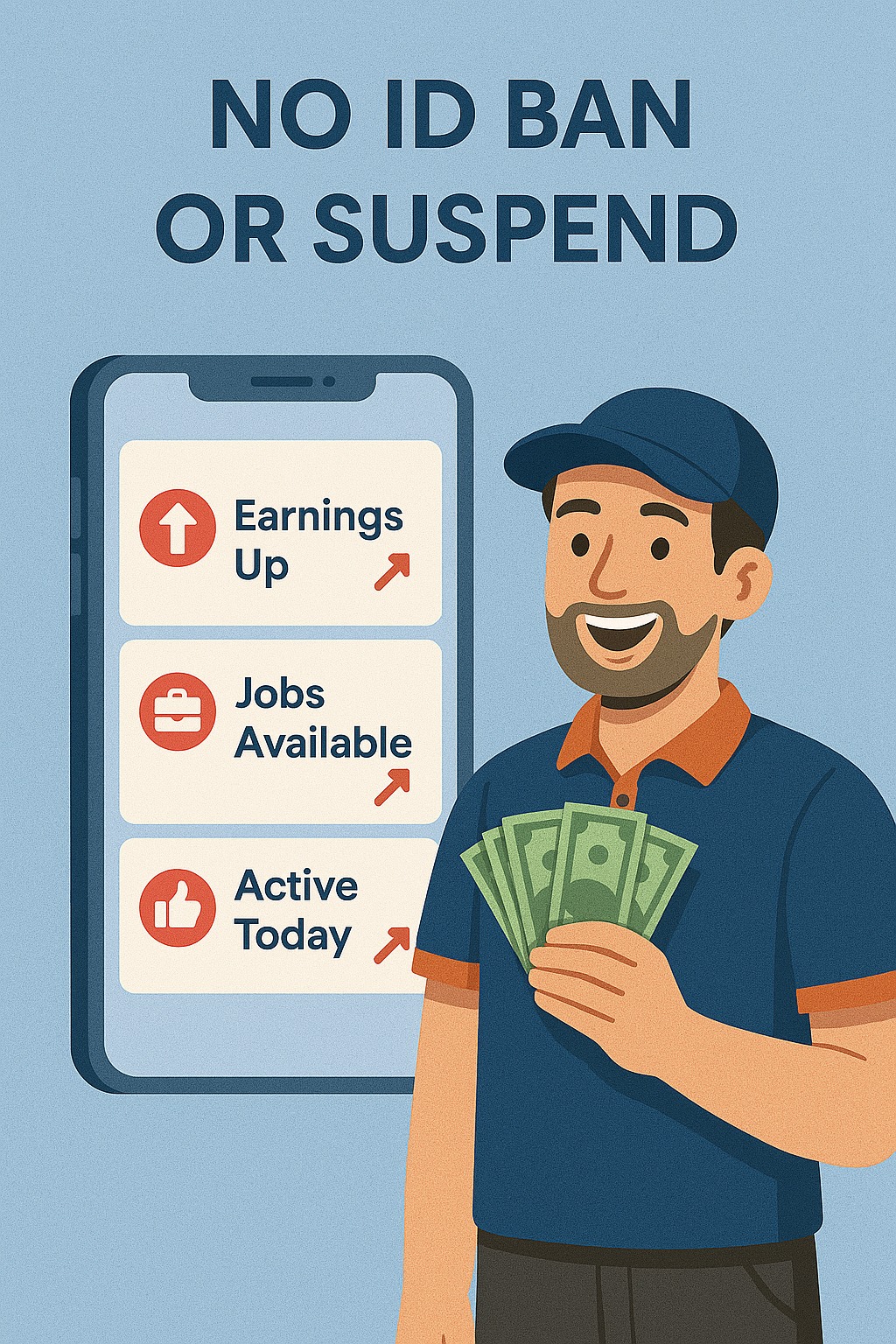 Instant Booking Feature