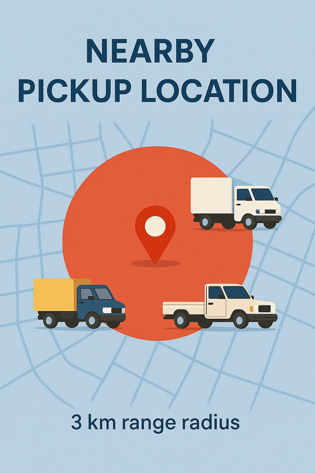 Transparent Pricing Feature