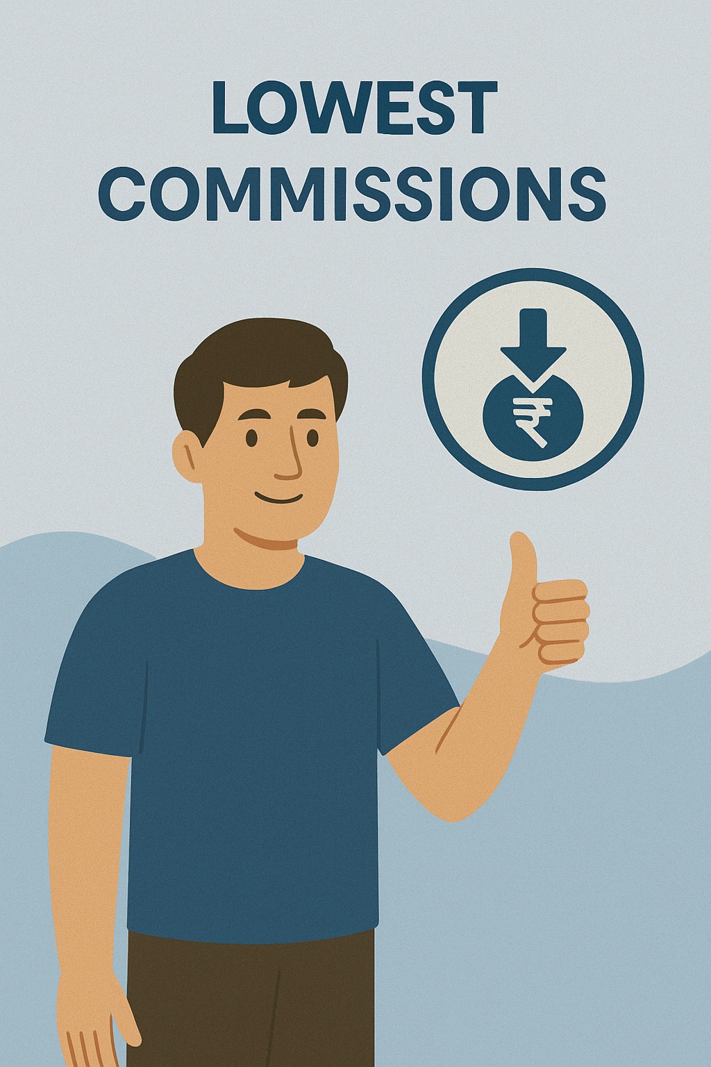 Verified Roaders Feature