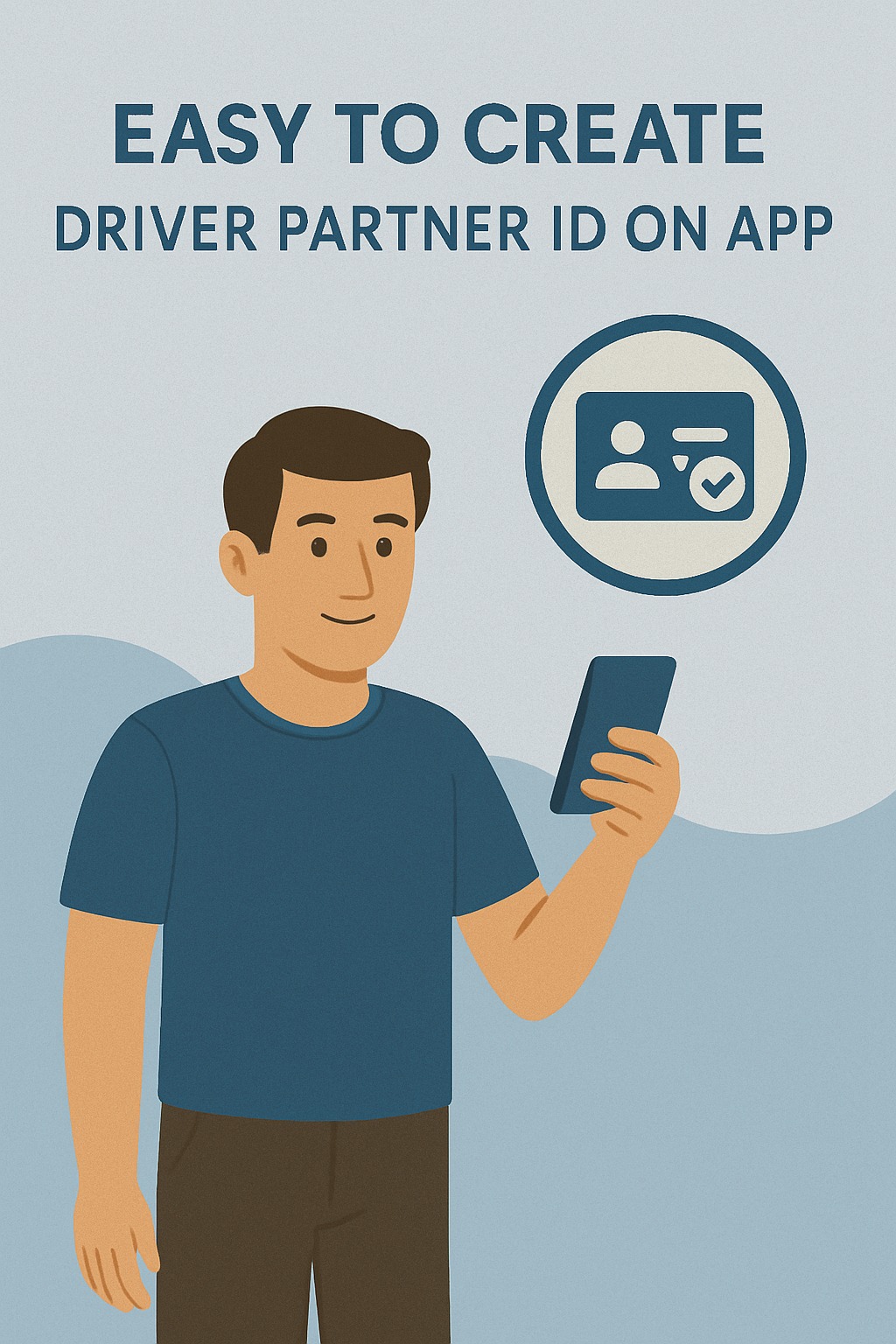 Instant Booking Feature