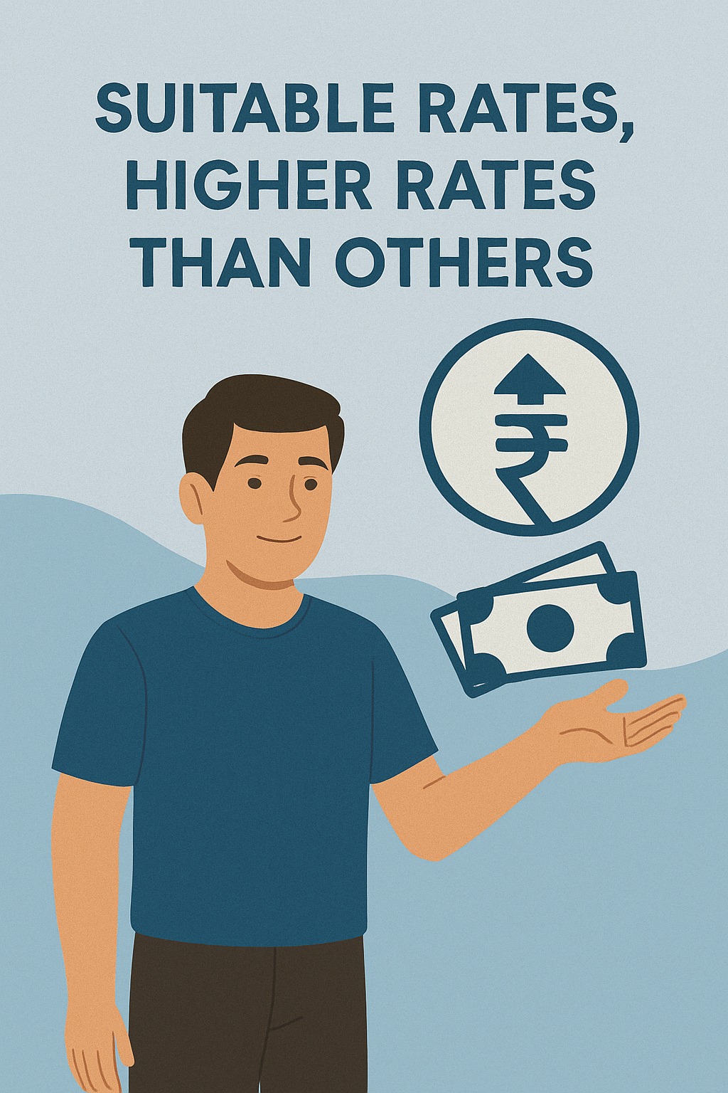 Verified Roaders Feature