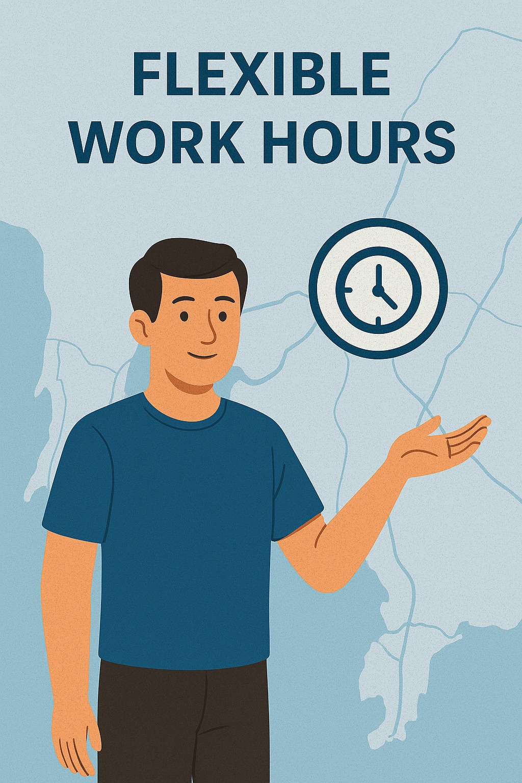 Transparent Pricing Feature