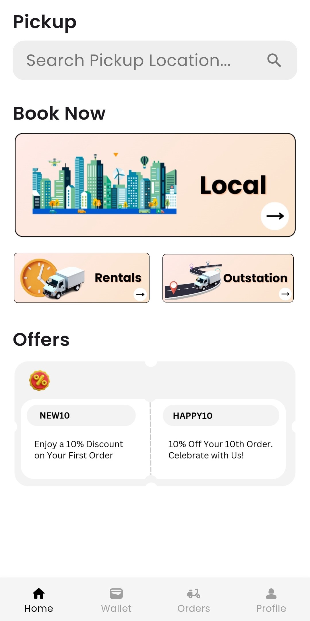 Install Screenshot 2